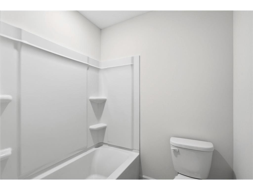 9669 4th Street Lane N Lake Elmo MN 55042 7060200 image35