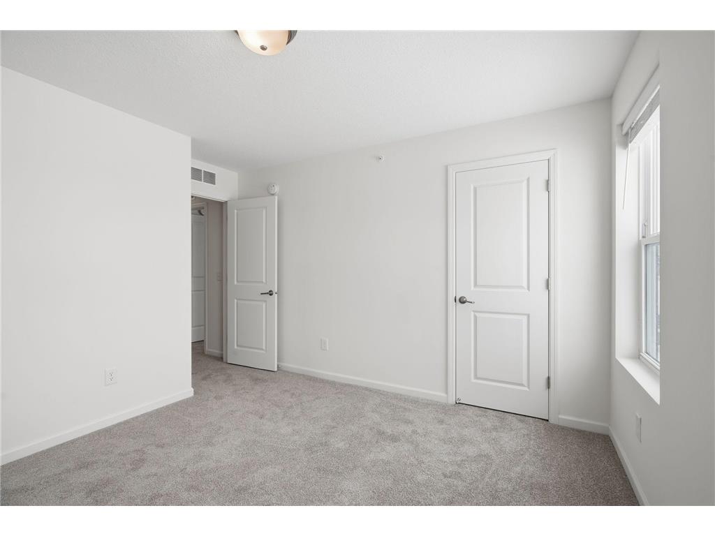 9669 4th Street Lane N Lake Elmo MN 55042 7060200 image37