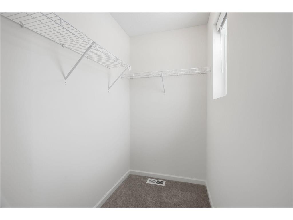 9669 4th Street Lane N Lake Elmo MN 55042 7060200 image38