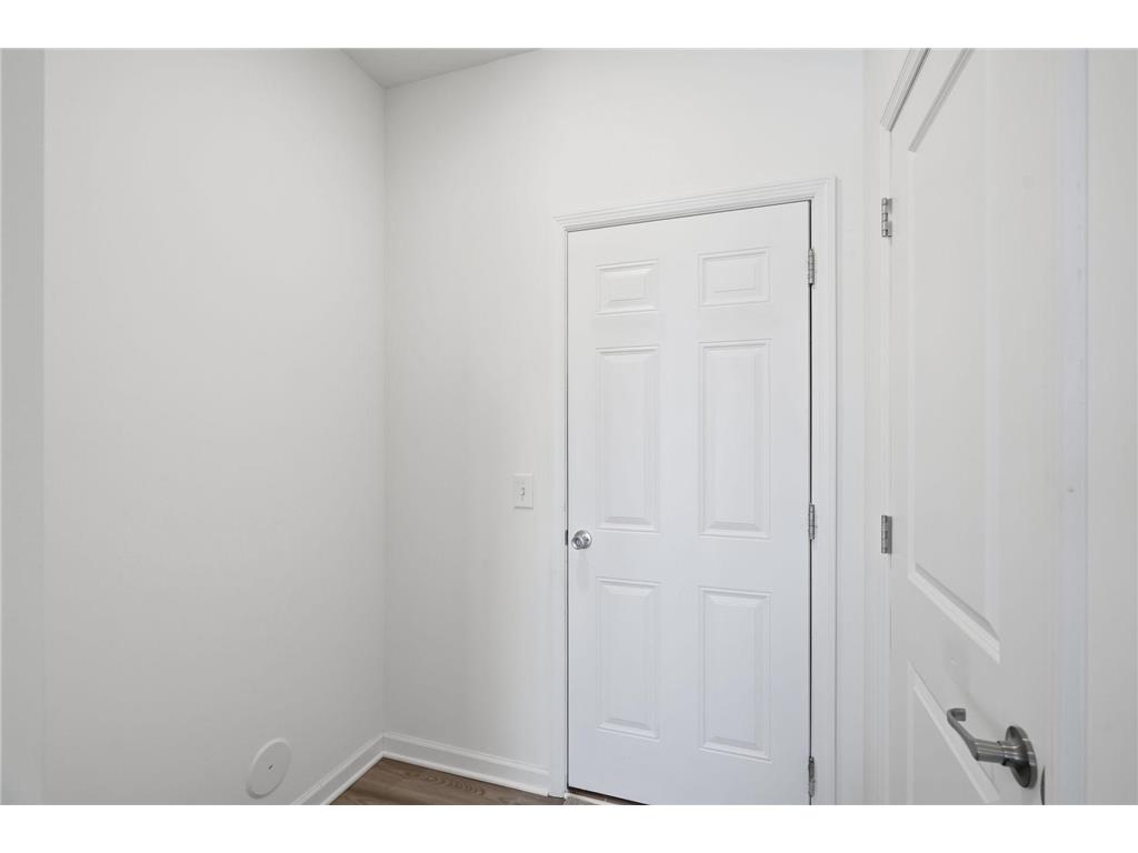 9669 4th Street Lane N Lake Elmo MN 55042 7060200 image39