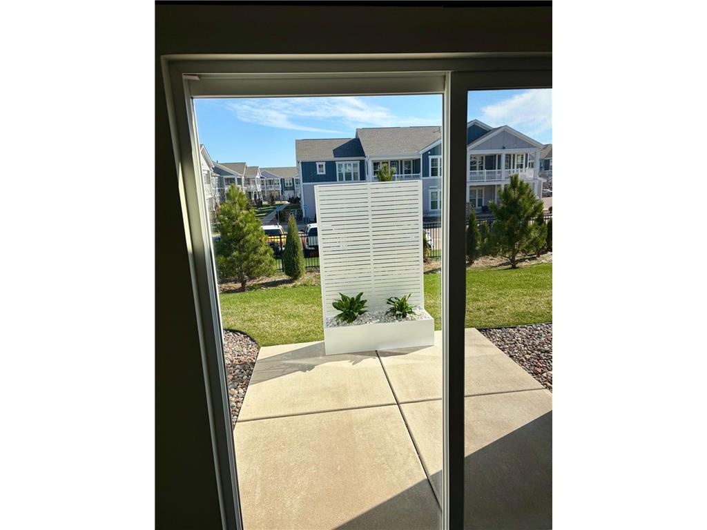 9669 4th Street Lane N Lake Elmo MN 55042 7060200 image4