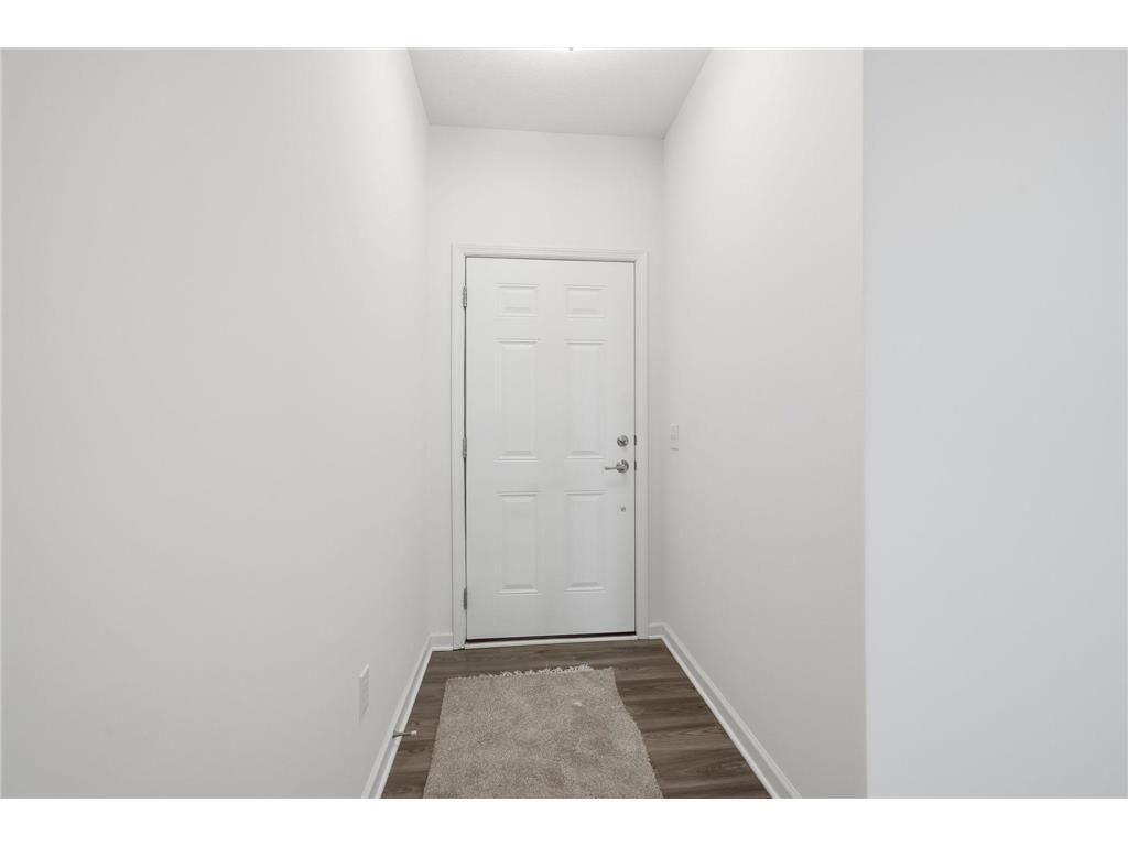 9669 4th Street Lane N Lake Elmo MN 55042 7060200 image5