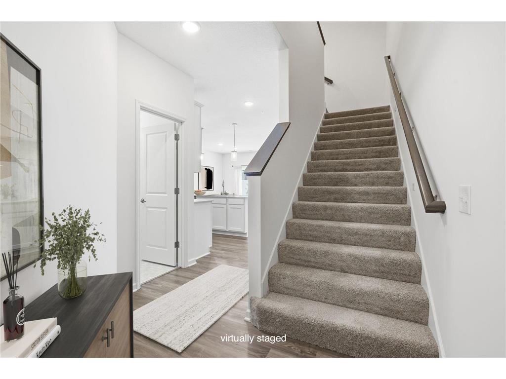 9669 4th Street Lane N Lake Elmo MN 55042 7060200 image6