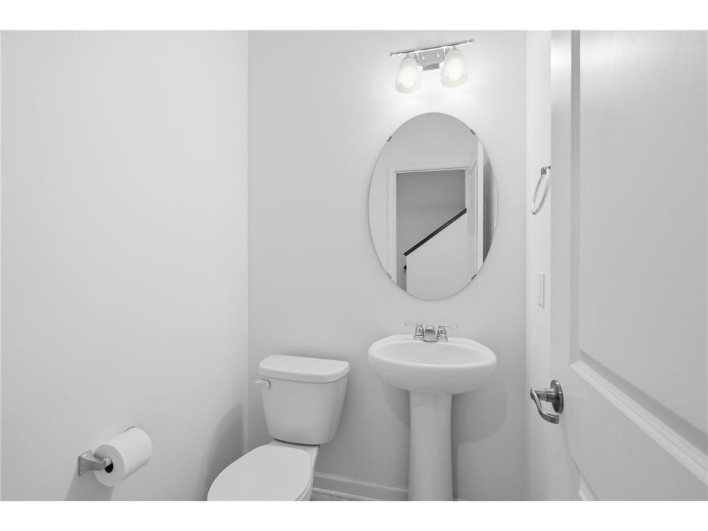 9669 4th Street Lane N Lake Elmo MN 55042 7060200 image8