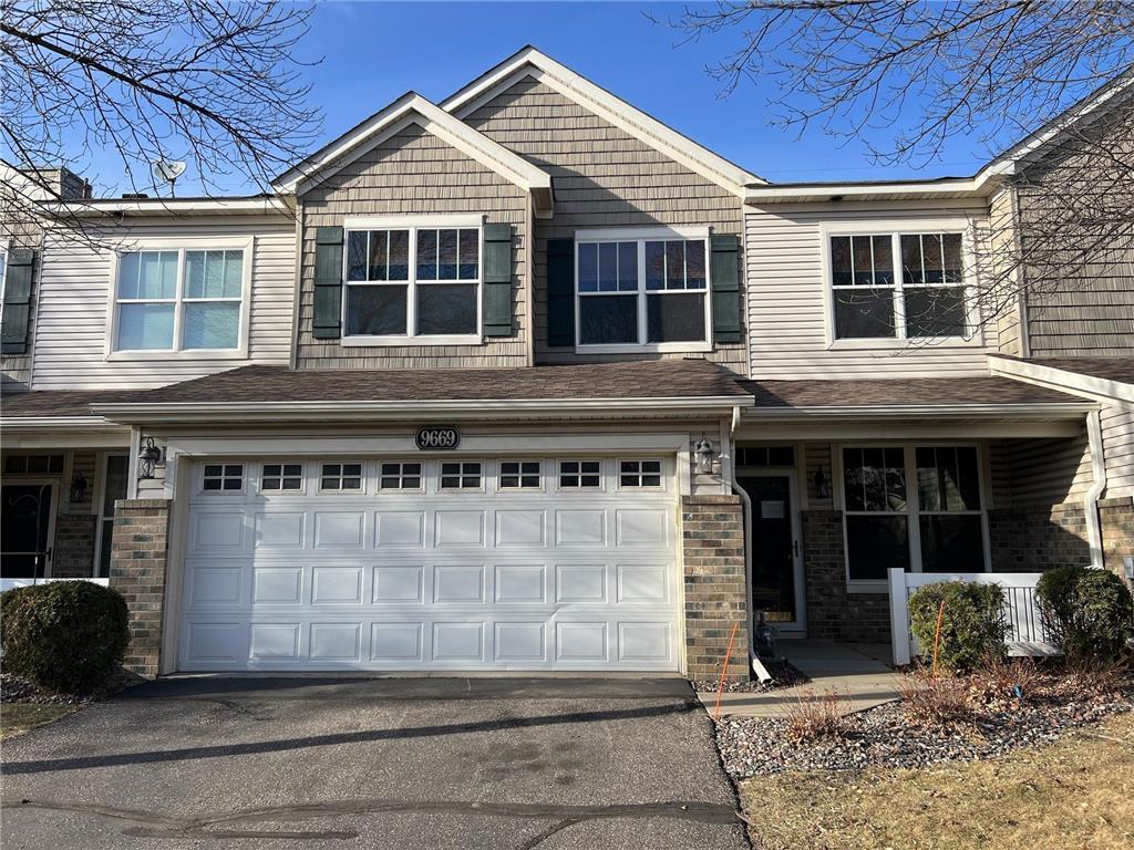 9669 Linden Lane N Brooklyn Park MN 55443 6689813 image1