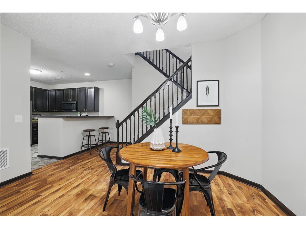 9669 Linden Lane N Brooklyn Park MN 55443 6708755 image1