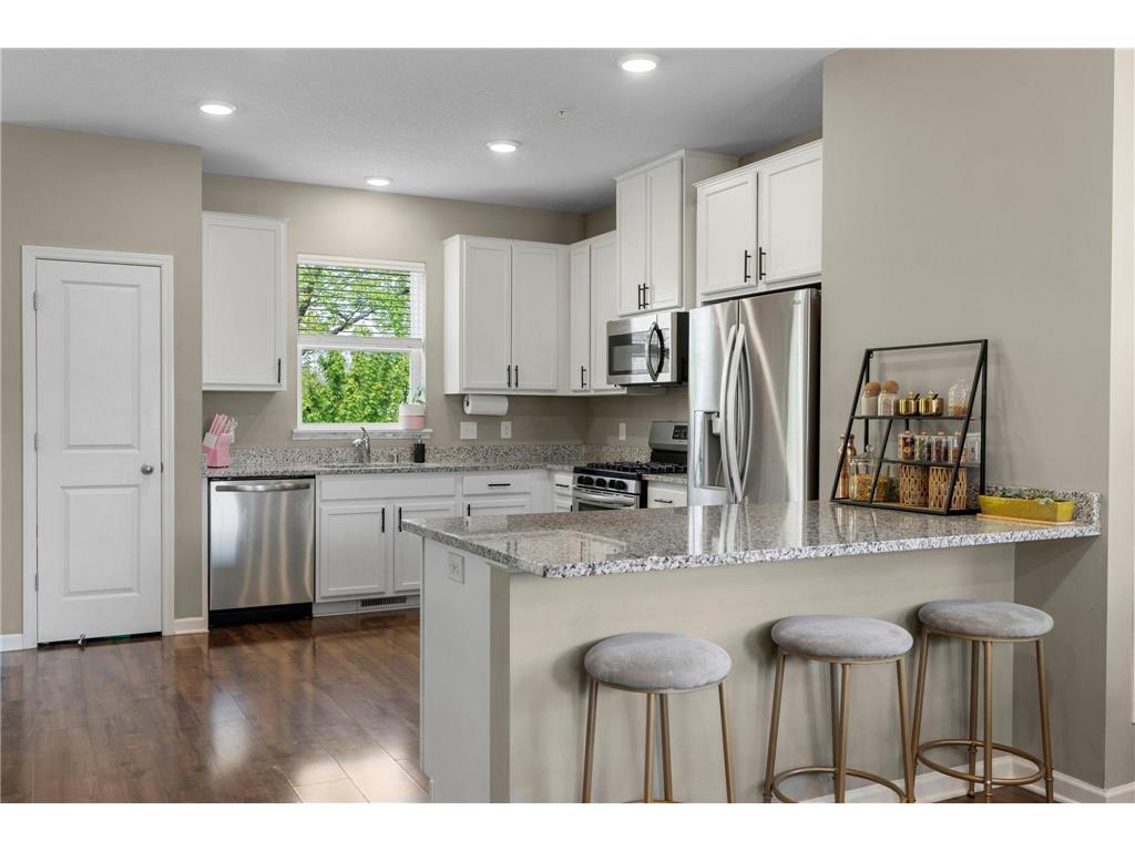 9669 Olive Lane N Maple Grove MN 55311 7080316 image1