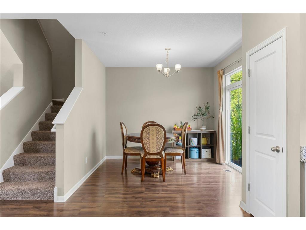 9669 Olive Lane N Maple Grove MN 55311 7080316 image10
