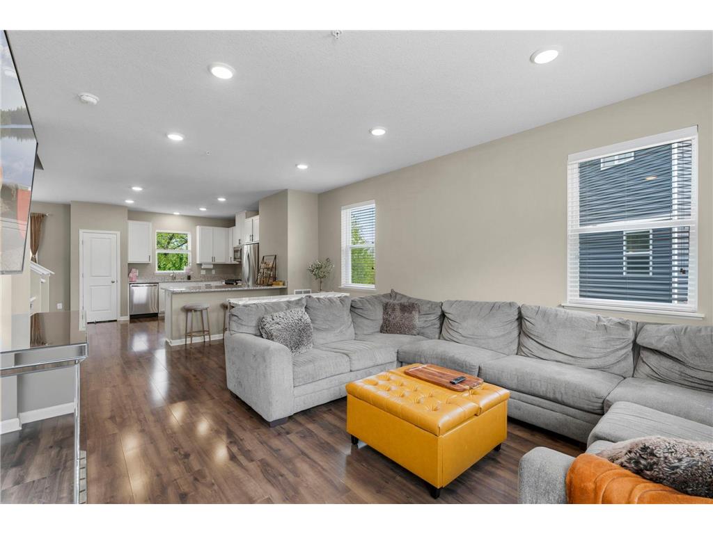 9669 Olive Lane N Maple Grove MN 55311 7080316 image12