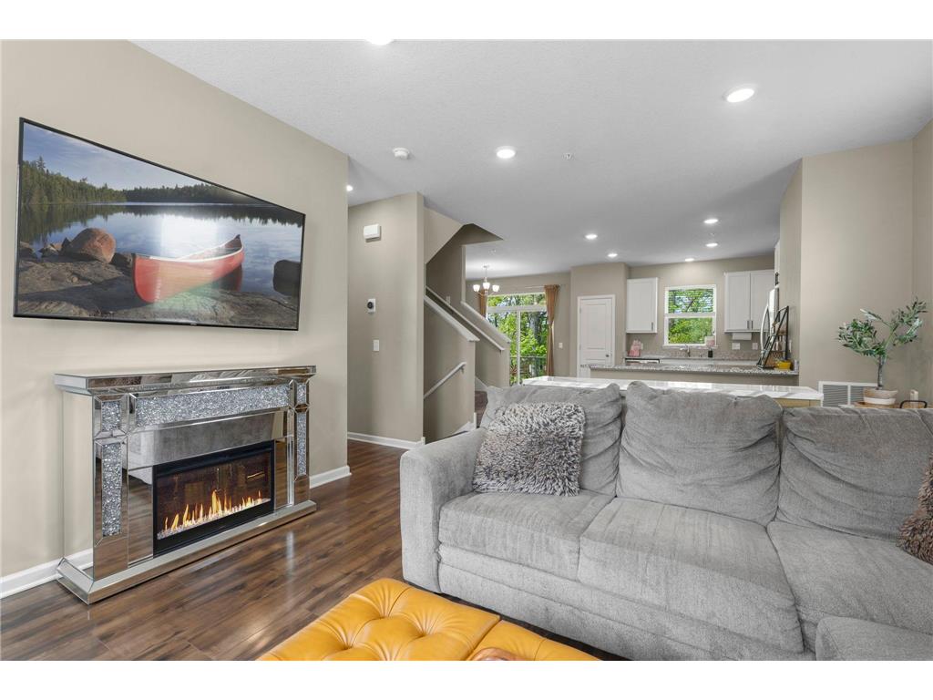 9669 Olive Lane N Maple Grove MN 55311 7080316 image13