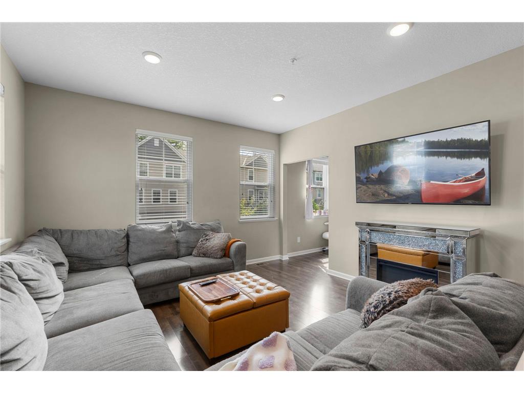 9669 Olive Lane N Maple Grove MN 55311 7080316 image14