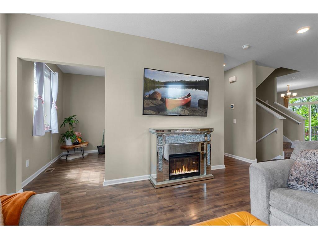 9669 Olive Lane N Maple Grove MN 55311 7080316 image15