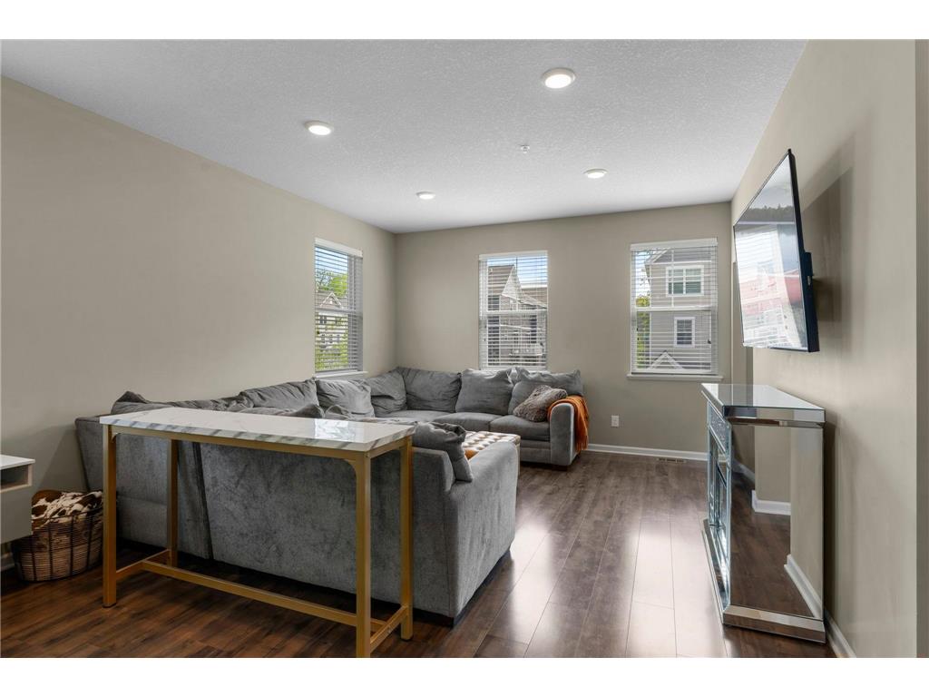 9669 Olive Lane N Maple Grove MN 55311 7080316 image16