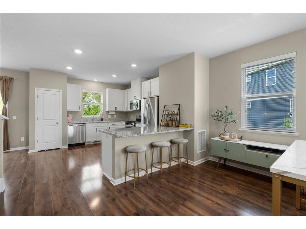 9669 Olive Lane N Maple Grove MN 55311 7080316 image2