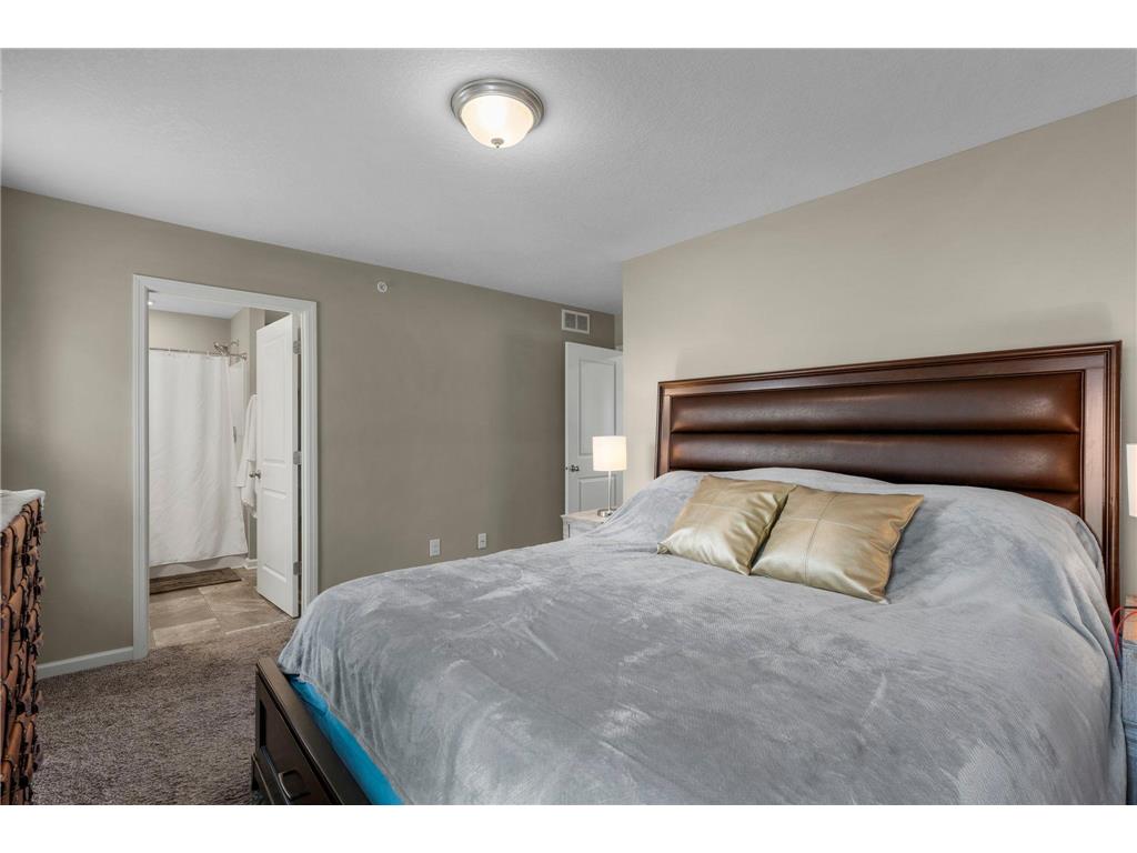 9669 Olive Lane N Maple Grove MN 55311 7080316 image20