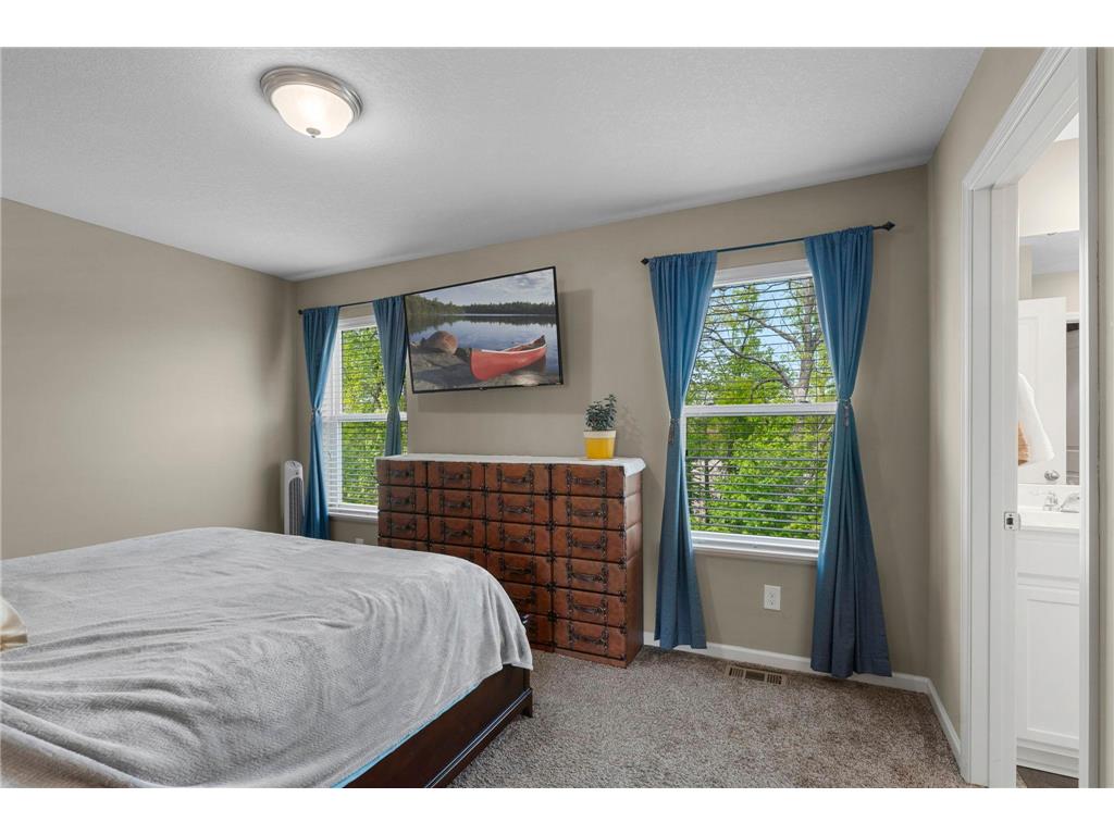9669 Olive Lane N Maple Grove MN 55311 7080316 image21