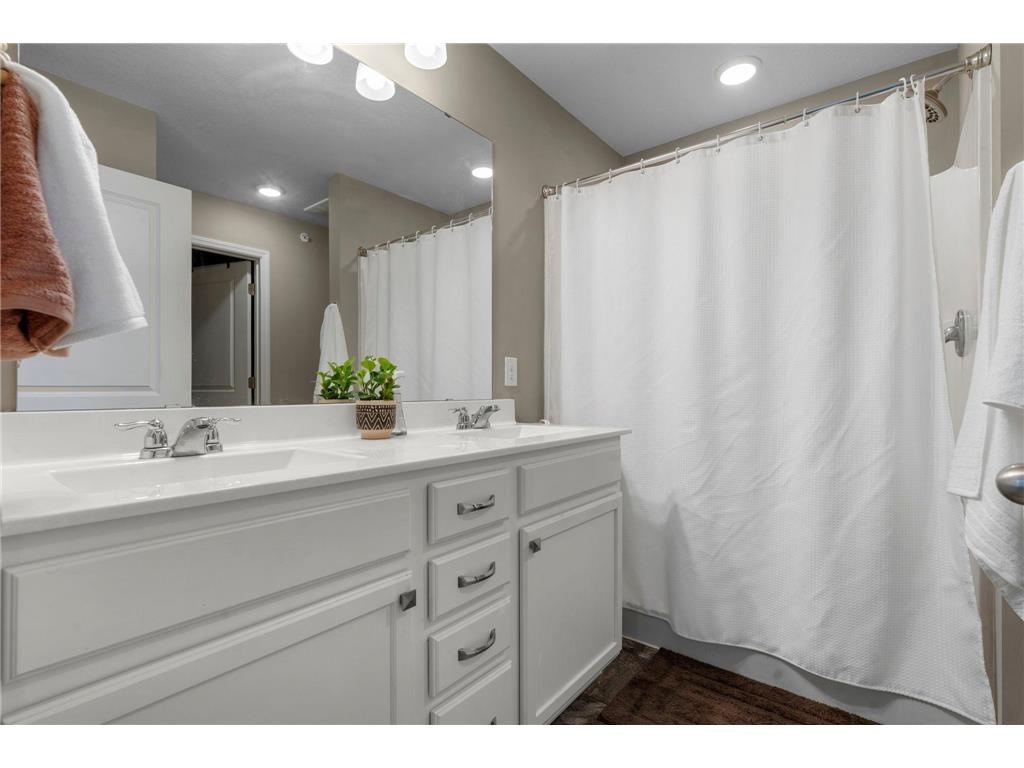 9669 Olive Lane N Maple Grove MN 55311 7080316 image22