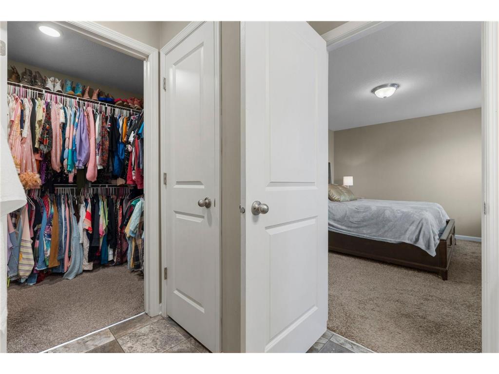 9669 Olive Lane N Maple Grove MN 55311 7080316 image23