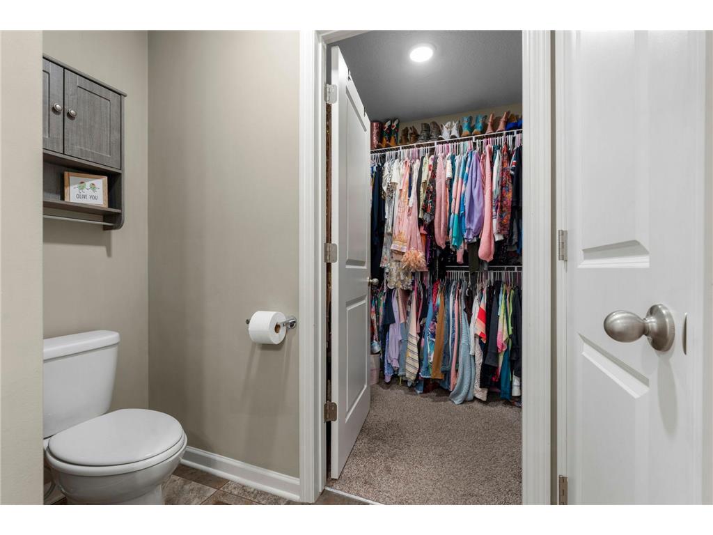 9669 Olive Lane N Maple Grove MN 55311 7080316 image24