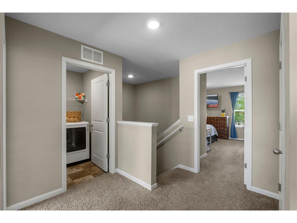 9669 Olive Lane N Maple Grove MN 55311 7080316 image25