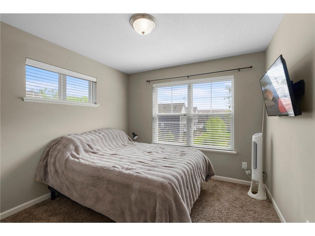 9669 Olive Lane N Maple Grove MN 55311 7080316 image26
