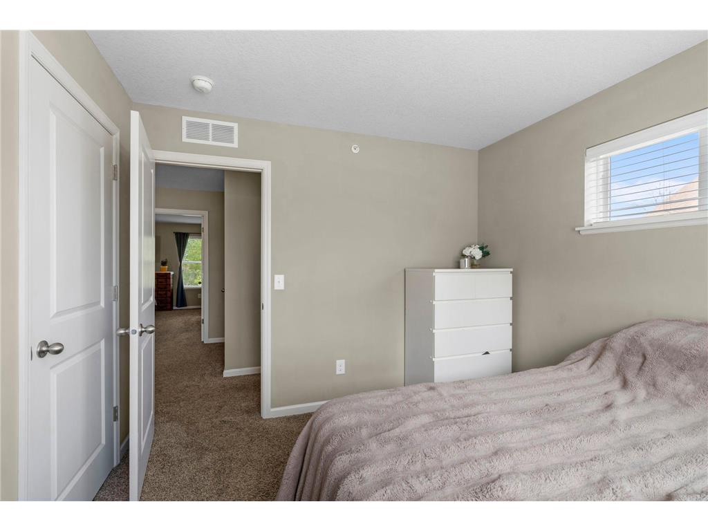 9669 Olive Lane N Maple Grove MN 55311 7080316 image27