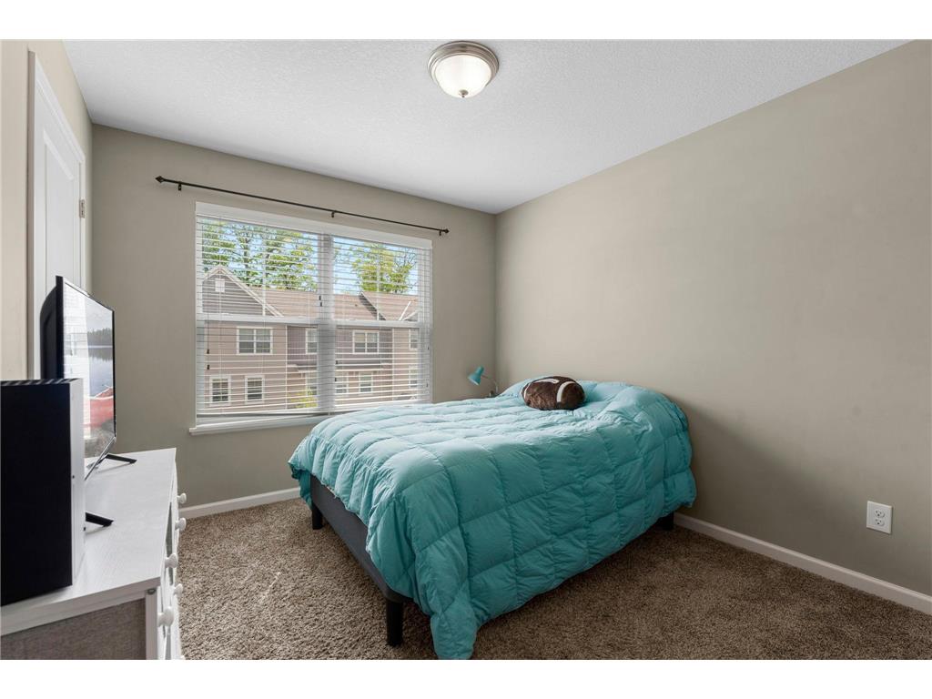 9669 Olive Lane N Maple Grove MN 55311 7080316 image28