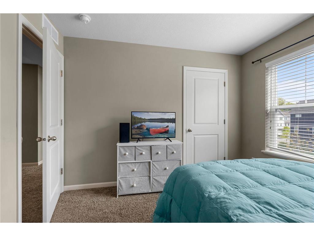 9669 Olive Lane N Maple Grove MN 55311 7080316 image29