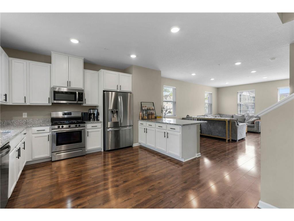 9669 Olive Lane N Maple Grove MN 55311 7080316 image3