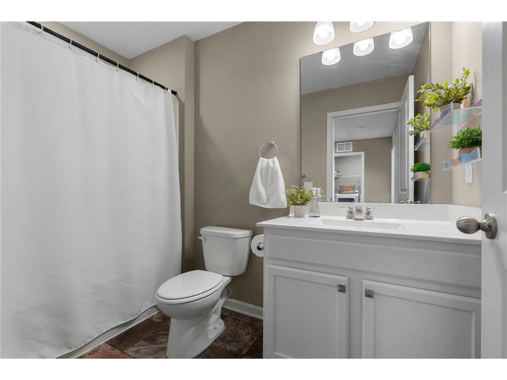 9669 Olive Lane N Maple Grove MN 55311 7080316 image30