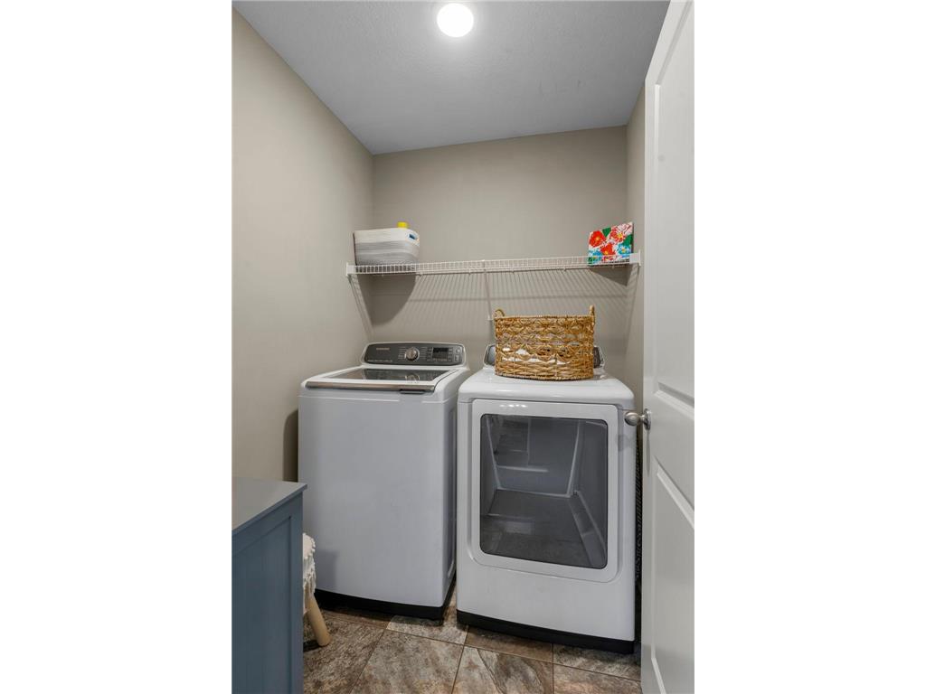 9669 Olive Lane N Maple Grove MN 55311 7080316 image31