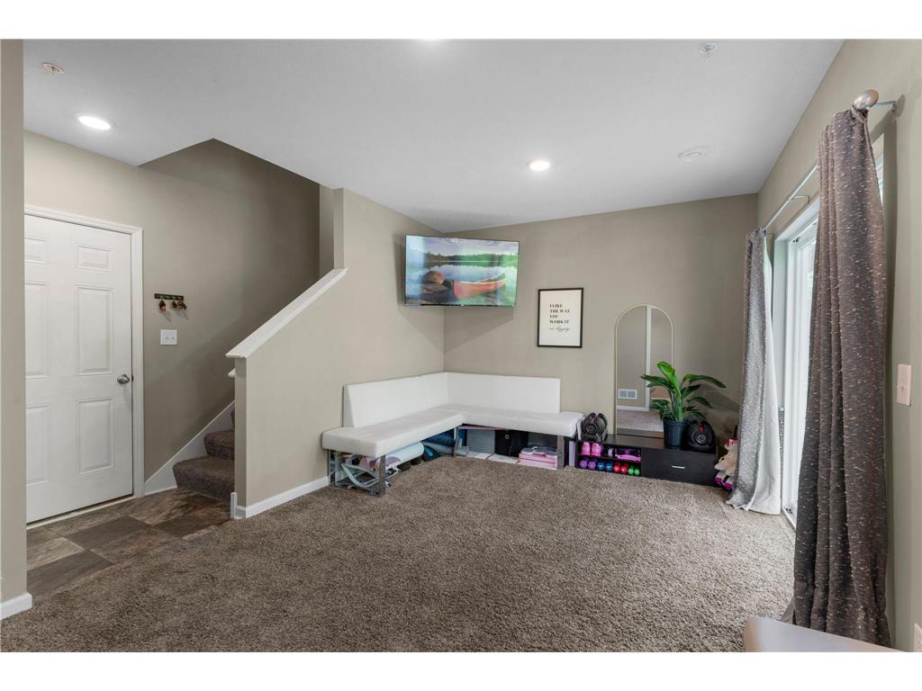 9669 Olive Lane N Maple Grove MN 55311 7080316 image32