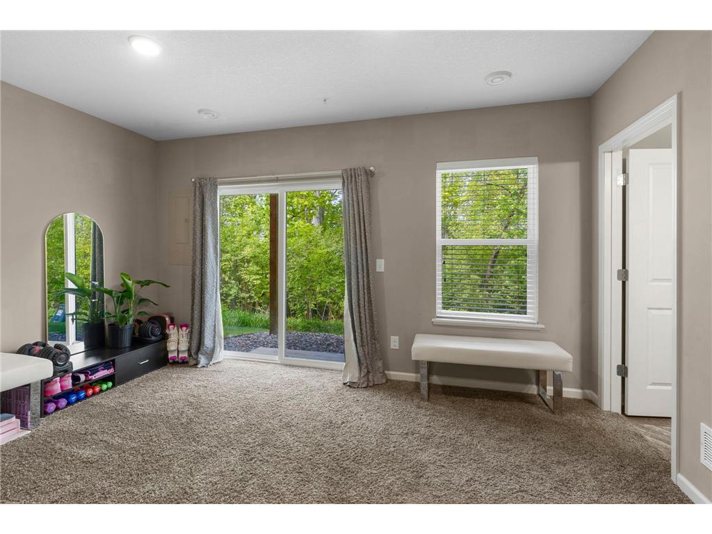 9669 Olive Lane N Maple Grove MN 55311 7080316 image33