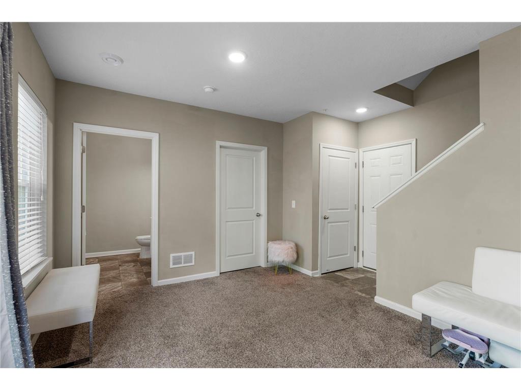 9669 Olive Lane N Maple Grove MN 55311 7080316 image34