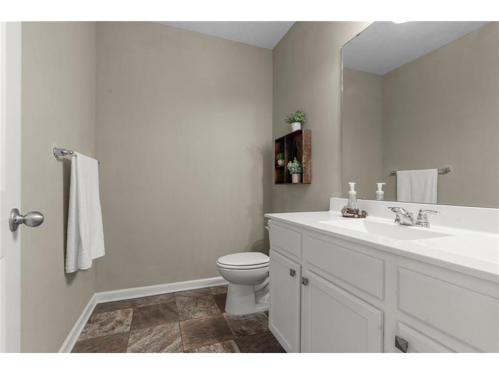 9669 Olive Lane N Maple Grove MN 55311 7080316 image35
