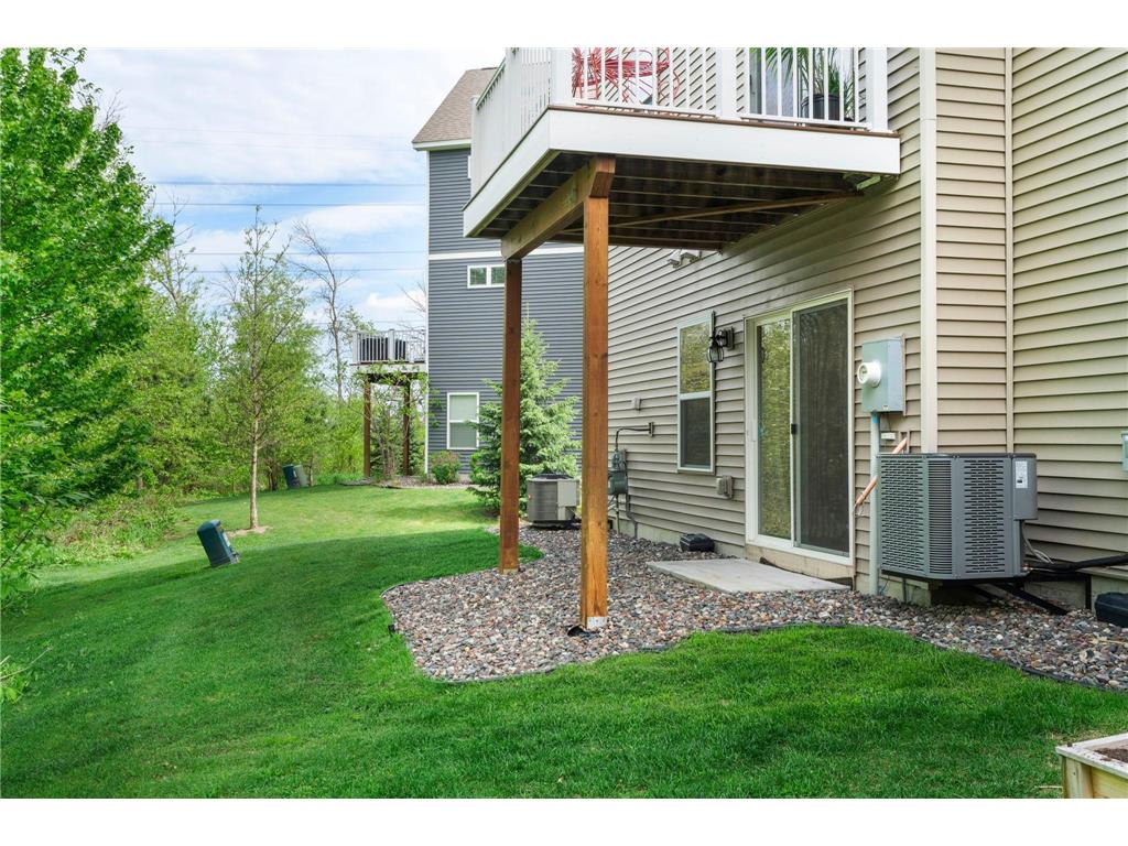 9669 Olive Lane N Maple Grove MN 55311 7080316 image36