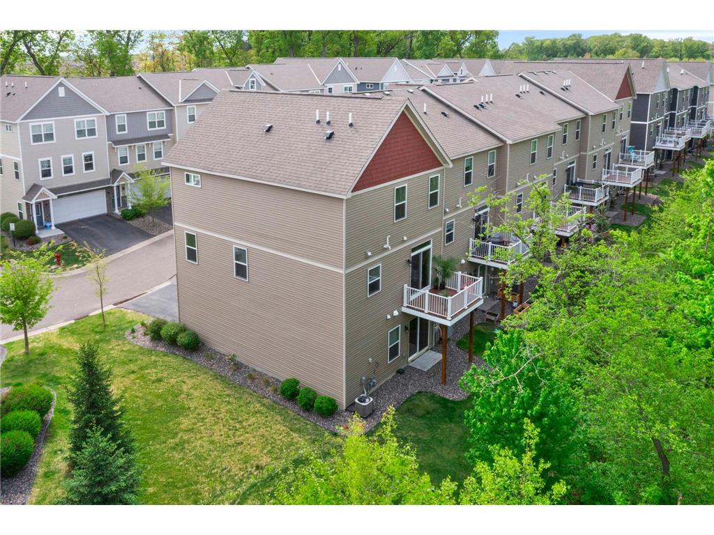 9669 Olive Lane N Maple Grove MN 55311 7080316 image37