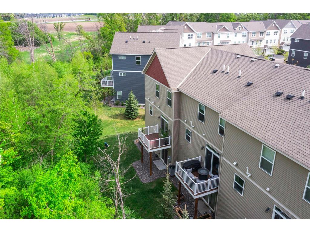 9669 Olive Lane N Maple Grove MN 55311 7080316 image38