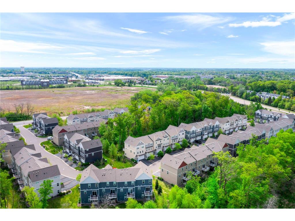9669 Olive Lane N Maple Grove MN 55311 7080316 image39