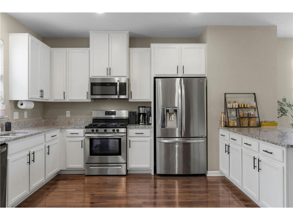 9669 Olive Lane N Maple Grove MN 55311 7080316 image4