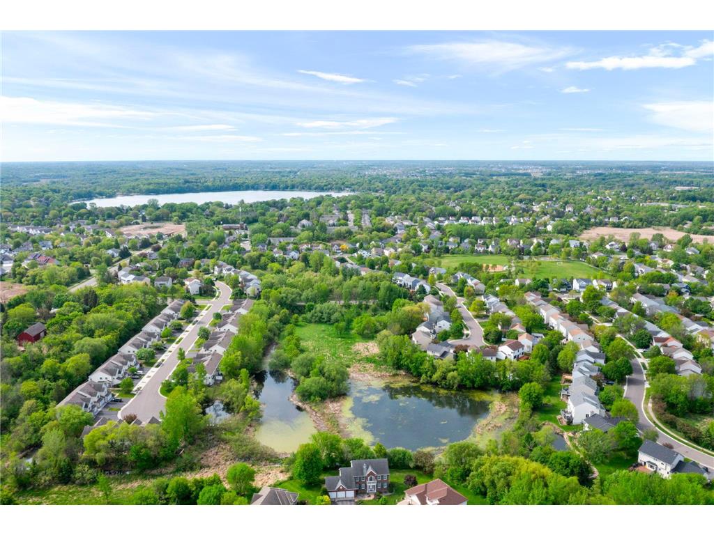 9669 Olive Lane N Maple Grove MN 55311 7080316 image40