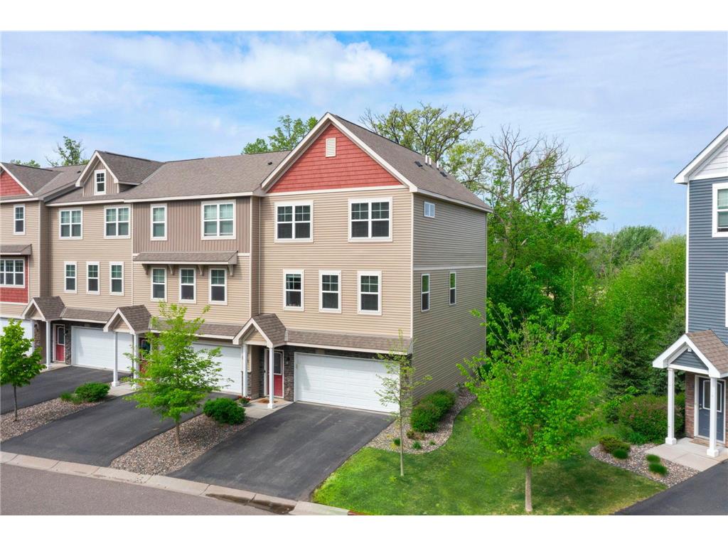 9669 Olive Lane N Maple Grove MN 55311 7080316 image41