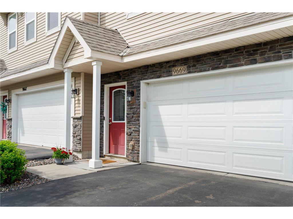 9669 Olive Lane N Maple Grove MN 55311 7080316 image44