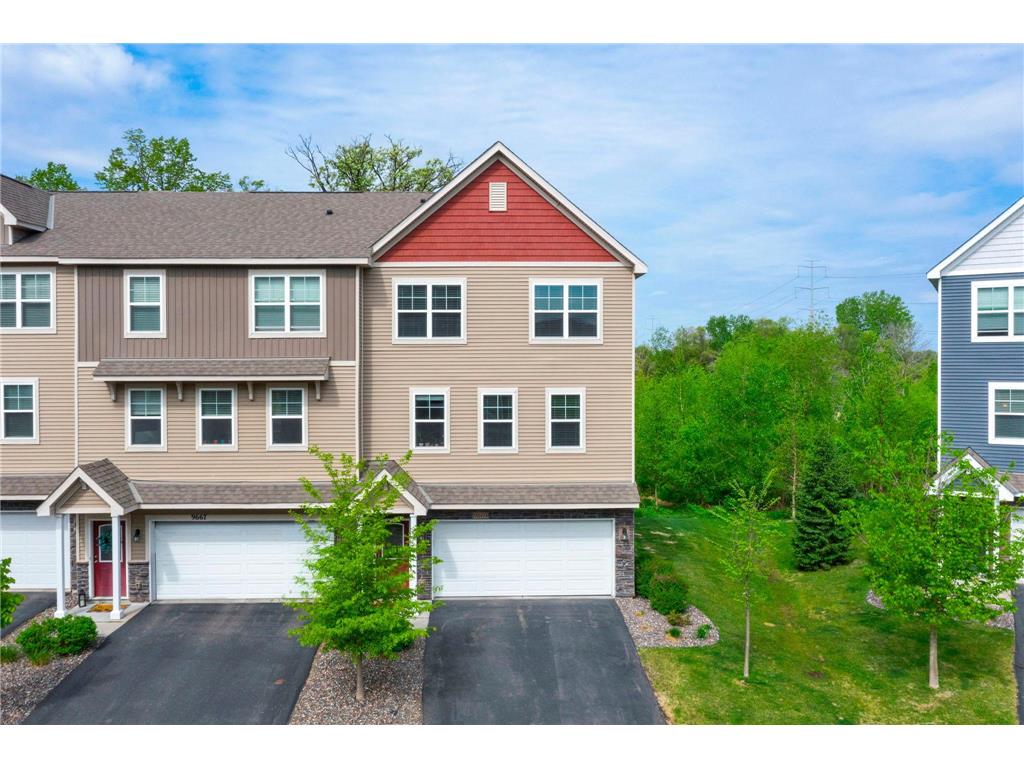 9669 Olive Lane N Maple Grove MN 55311 7080316 image6