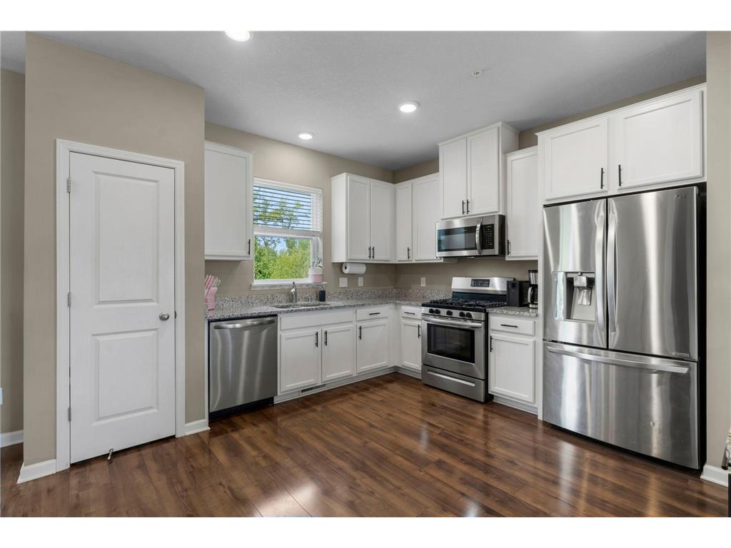 9669 Olive Lane N Maple Grove MN 55311 7080316 image8