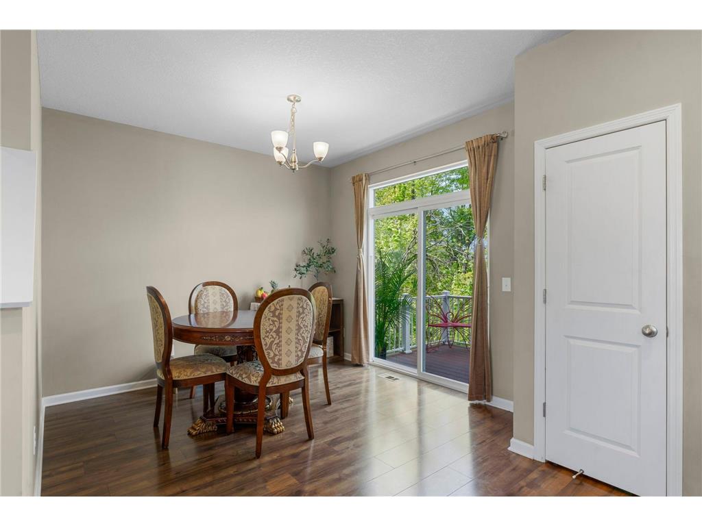 9669 Olive Lane N Maple Grove MN 55311 7080316 image9