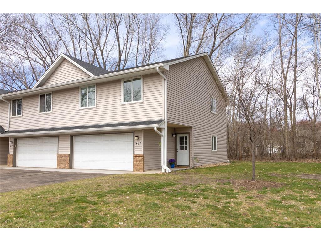 967 104th Lane NW Coon Rapids MN 55433 7035684 image1