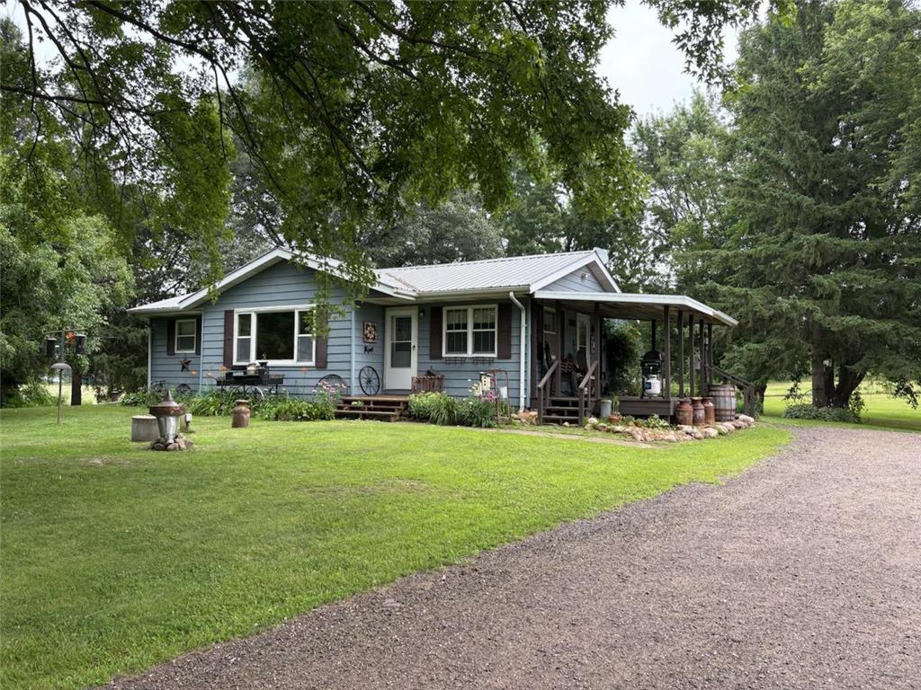 967 170th Street Hammond Twp WI 54015 6773465 image1