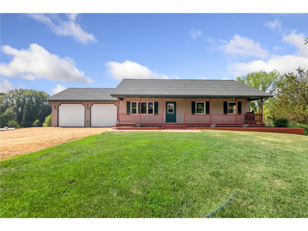 967 192nd Avenue New Richmond WI 54017 6388829 image1