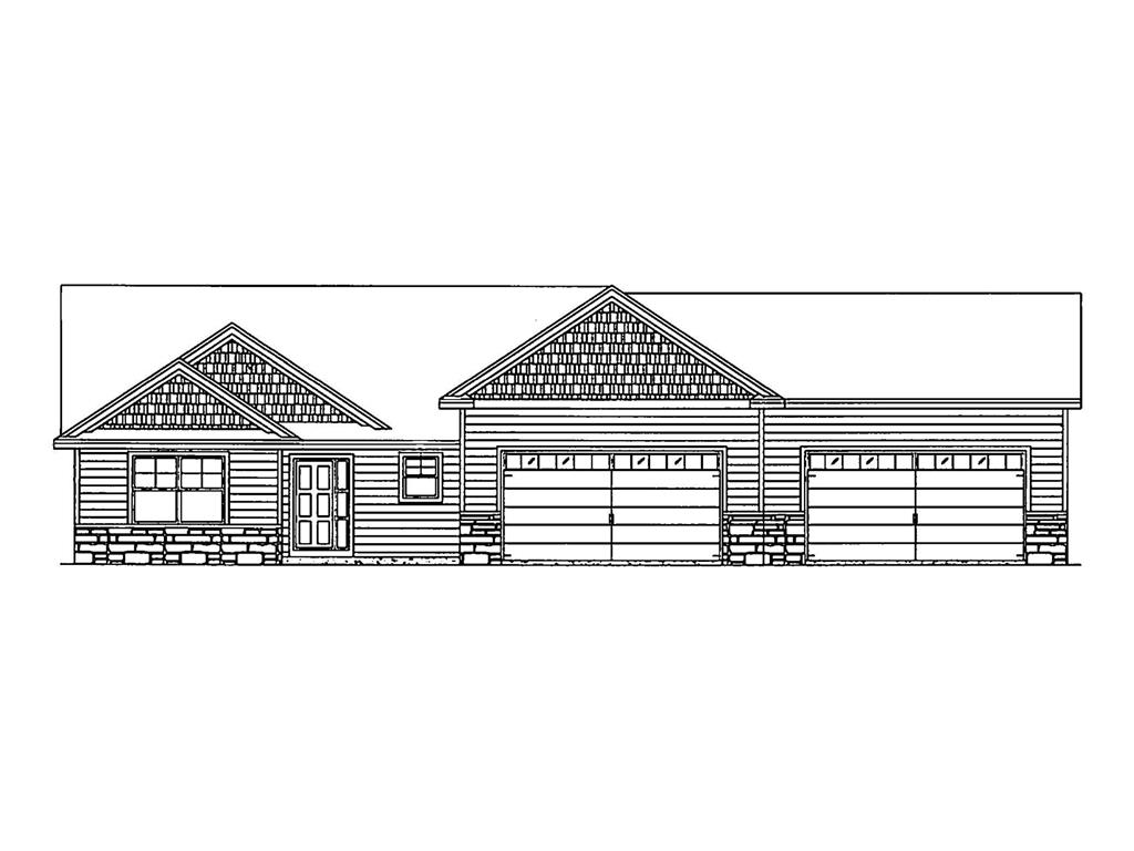 967 206th Avenue NW Oak Grove MN 55011 6801617 image1